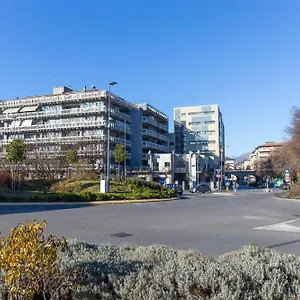 Melannie's Appartement